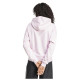 Adidas Γυναικείο φούτερ Essentials Small Logo Feelcozy Hoodie